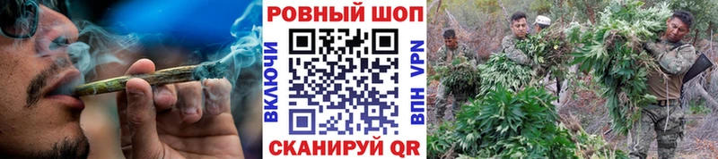 А ПВП Михайловск
