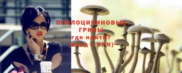 ALPHA-PVP Аркадак