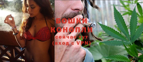 ГАЛЛЮЦИНОГЕННЫЕ ГРИБЫ Армянск